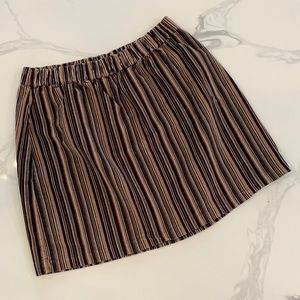 NWT American Eagle Skirt